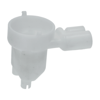 MILK FROTHER BODY